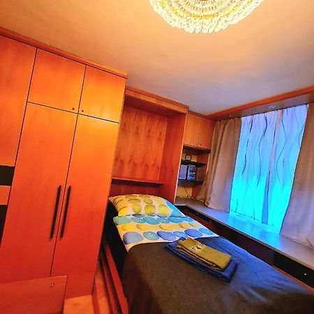 Privatzimmer Graz - Zentrumsnahe Εξωτερικό φωτογραφία