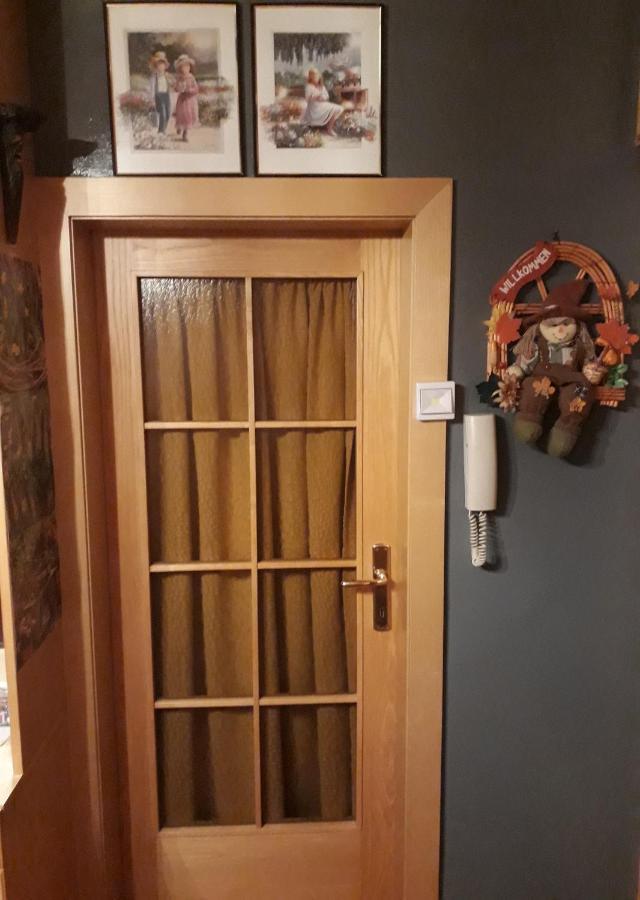 Privatzimmer Graz - Zentrumsnahe Εξωτερικό φωτογραφία