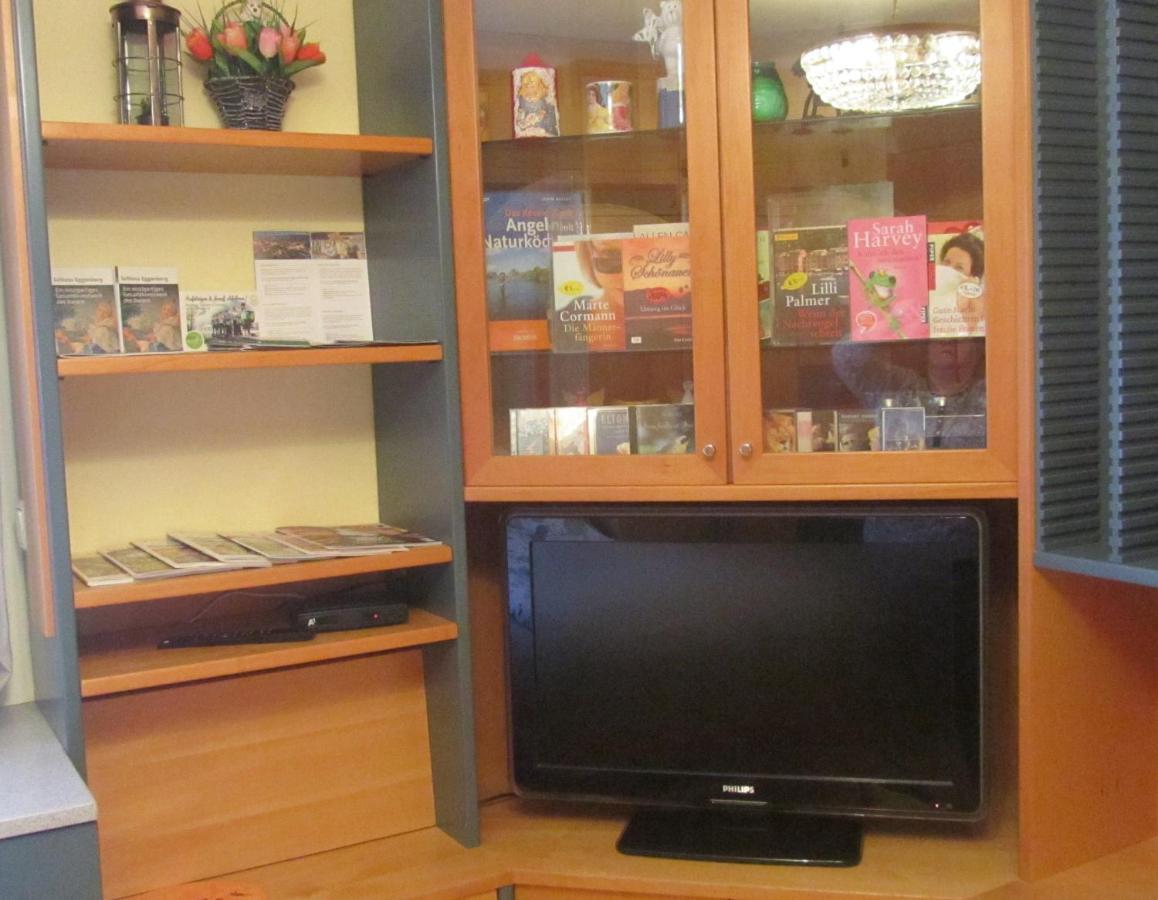 Privatzimmer Graz - Zentrumsnahe Εξωτερικό φωτογραφία