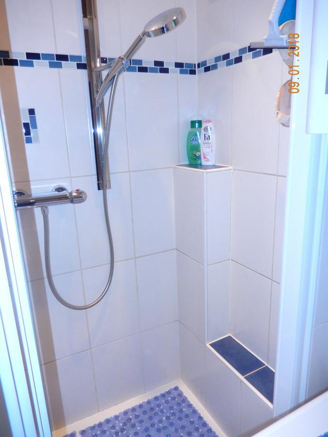 Privatzimmer Graz - Zentrumsnahe Εξωτερικό φωτογραφία